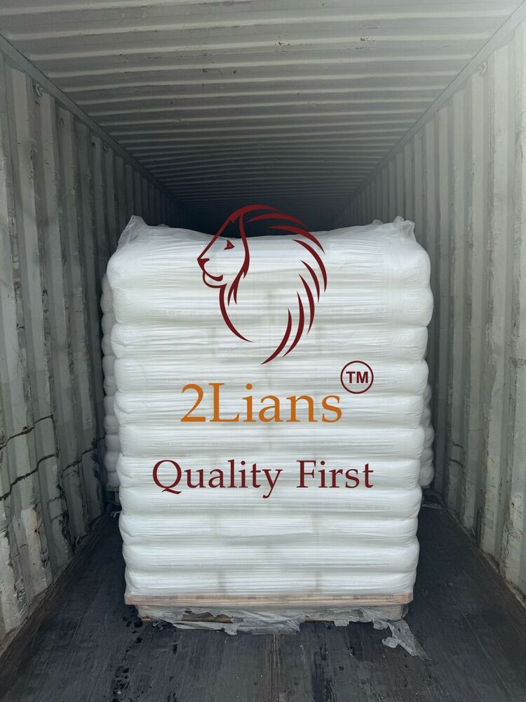 LLDPE off grade pellets Natural - United States