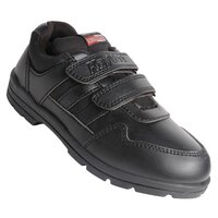 Gola 04 Black