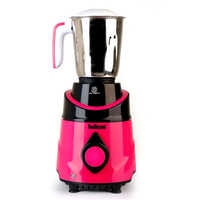 Spectra Jar Heavy Duty Mixer Grinder