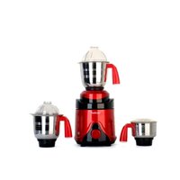 Indicon Master Chef Heavy Duty Mixer Grinder - Dimension (l*w*h): 22.86x20.32x25.4  Centimeter (cm)
