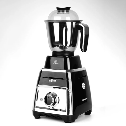 Indicon That 1 HP Mixer Grinder