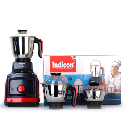 Indcon Gloster Mixer Grinder