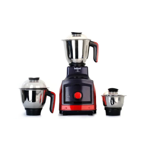 Indcon Gloster Mixer Grinder