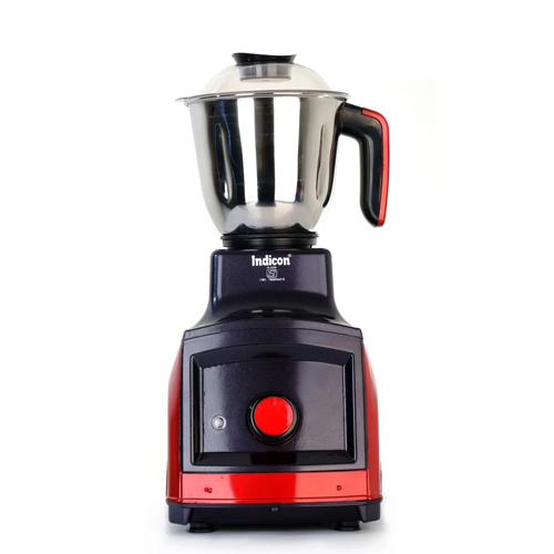 Indcon Gloster Mixer Grinder
