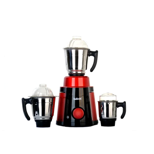 Indicon Boss Domestic Mixer Grinder