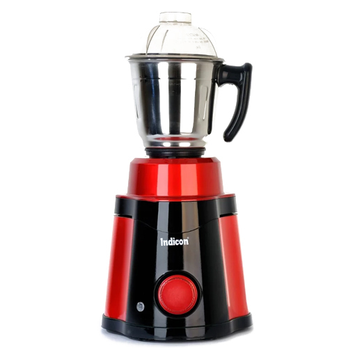 Indicon Boss Domestic Mixer Grinder