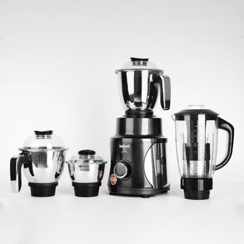 Indicon Rover Mixer Grinder