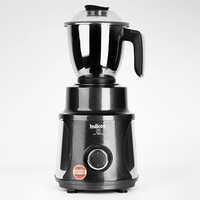 Indicon Rover Mixer Grinder