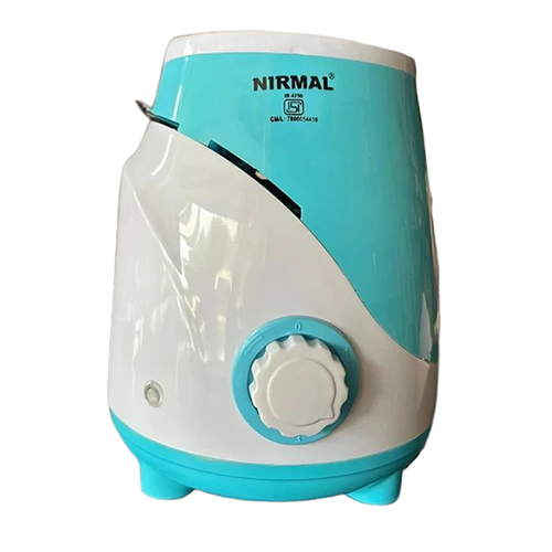 Indicon Flora Mixer Grinder