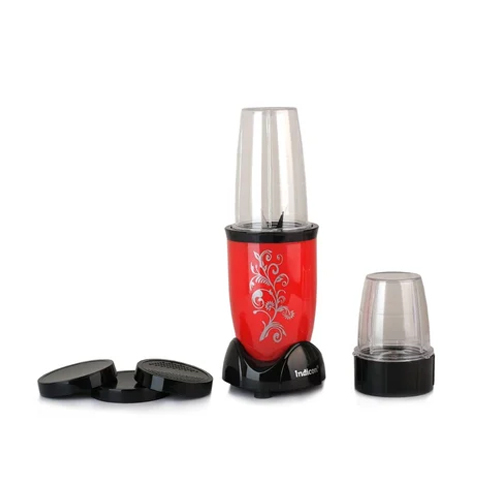 450W Indicon Mixer Blender