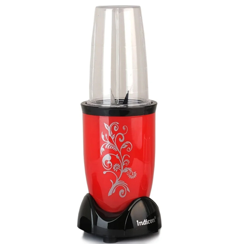 450w Indicon Mixer Blender - Capacity: 1 Ltr