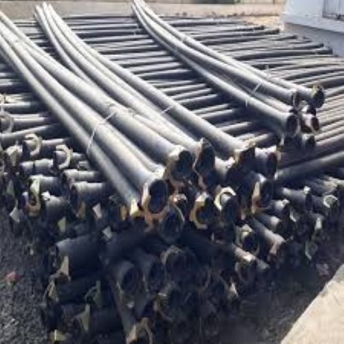 Sprinkler Hdpe Pipe