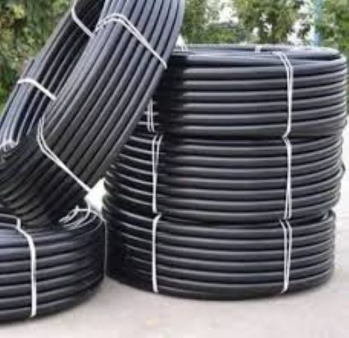 HDPE Hose Pipe