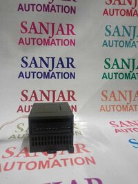 SIEMENS 6ES7 223-1PH21-0XA0