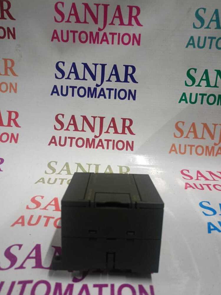 Siemens 6es7 223-1ph21-0xa0 - Industrial Automation Controller , Reliable Performance And Extensive Compatibility