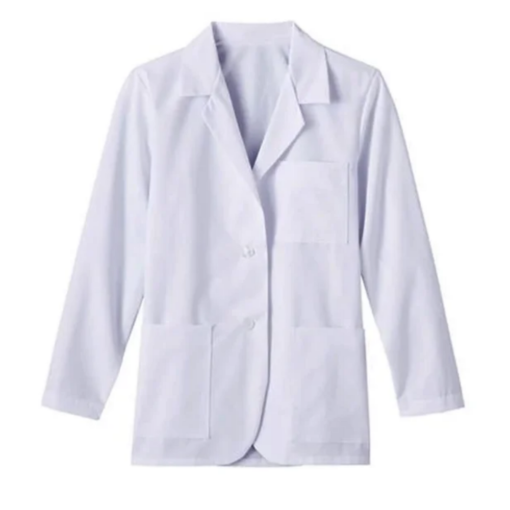 Lab Coat