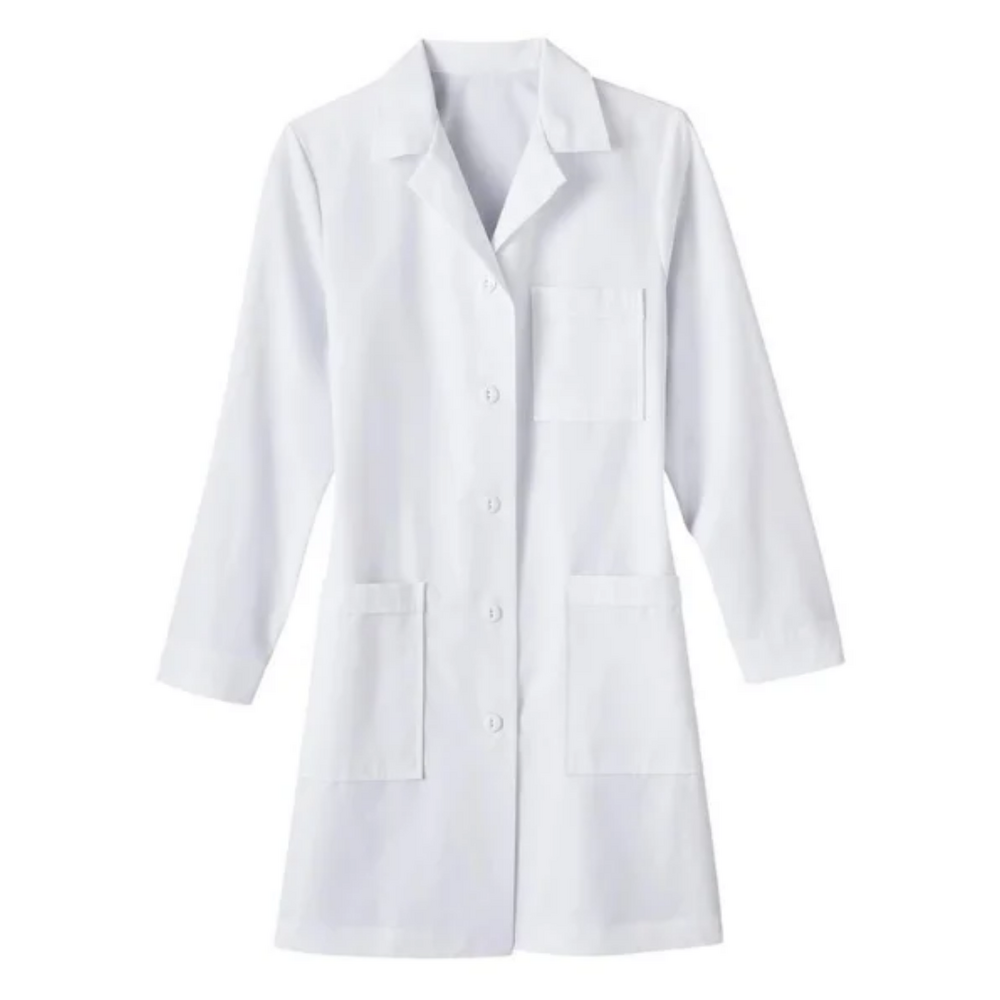 Lab Coat