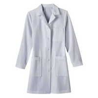 Lab Coat
