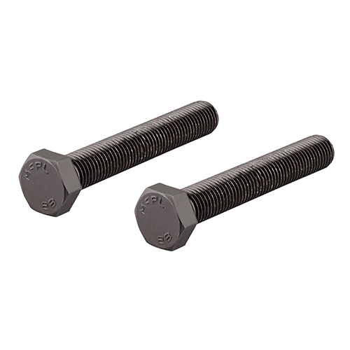 High Tensile Bolt