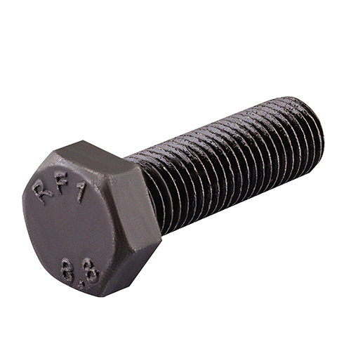 RF 8.8 Hex Bolt