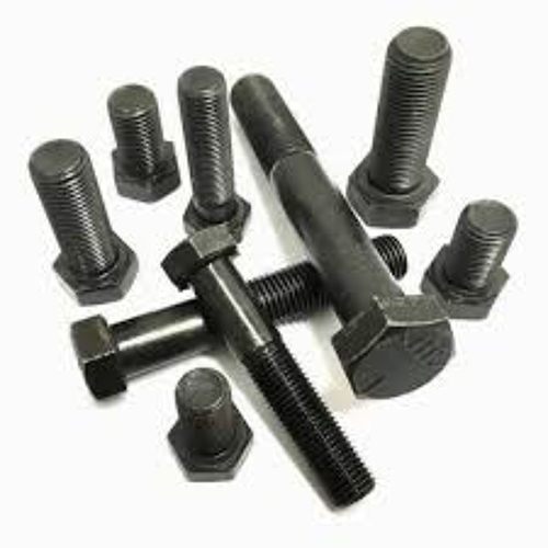Brand RF 10.9 FULL THREAD HEX BOLT
