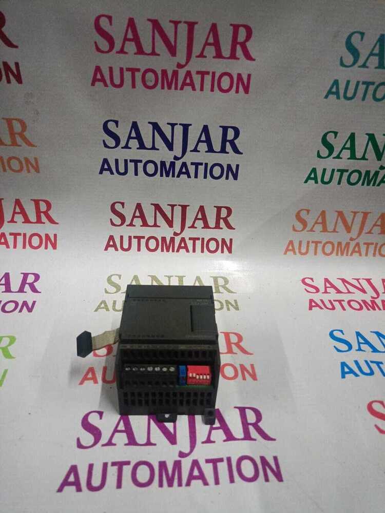 SIEMENS 6ES7 231-0HC22-0XA0