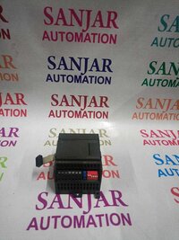 SIEMENS 6ES7 231-0HC22-0XA0