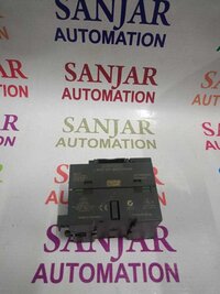 SIEMENS 6ES7 231-0HC22-0XA0