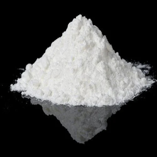 सोडा ऐश पाउडर