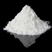 Soda Ash Powder