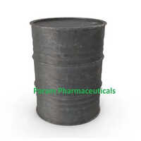 Liquid Toluene Chemical
