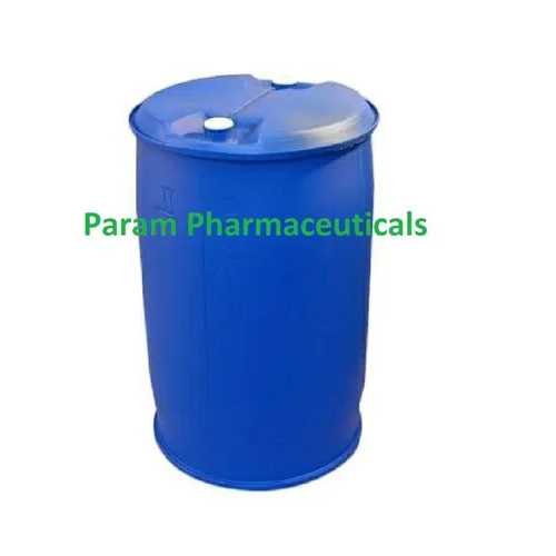 Ipa Isopropyl Alcohol