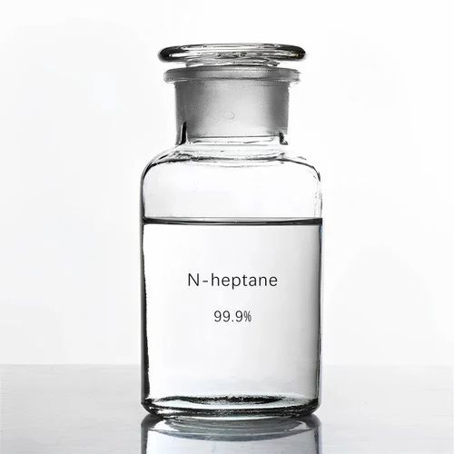 N Heptane Chemical - Grade: Industrial Grade