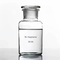 N Heptane Chemical