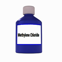 Methylene Dichloride Solution - Boiling Point: 39.6 Degree C