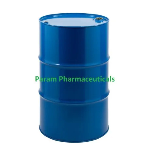 Ethyl Acetate Chemical