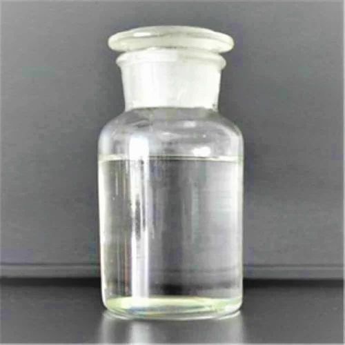 Cyclo Hexene Chemical