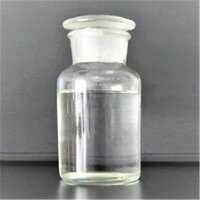 Cyclo Hexene Chemical - Purity: 99%