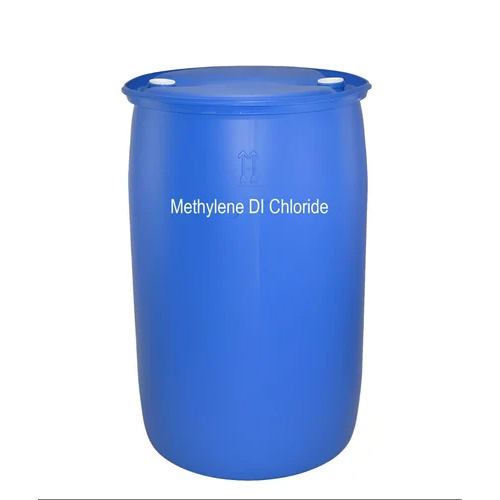 220Ltr Methylene Chloride - Cas No: 75-09-2