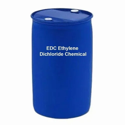 220Ltr एथिलीन डाइक्लोराइड रसायन