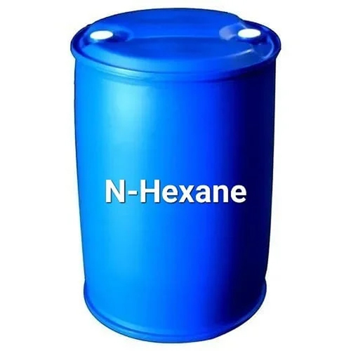 220L N Hexane Chemical