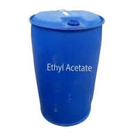 220Ltr Ethyl Acetate Chemical