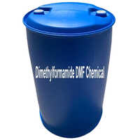 220Ltr Dimethylformamide Chemical
