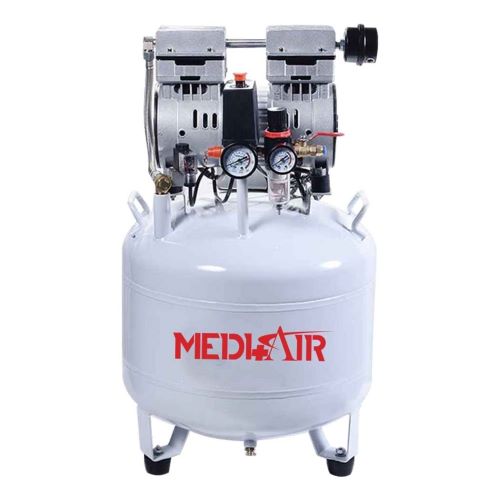 Dental Compressor