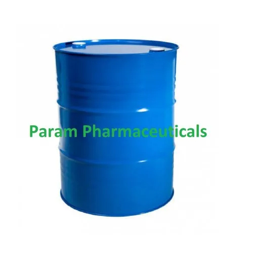 Acetone Solvent Chemical