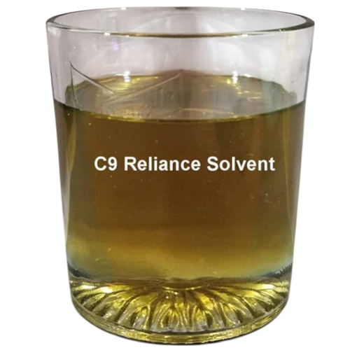 C9 Reliance Solvent