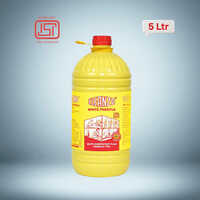 Disinfectant White Phenyl (ISI)