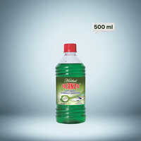 Herbal Floor Cleaner