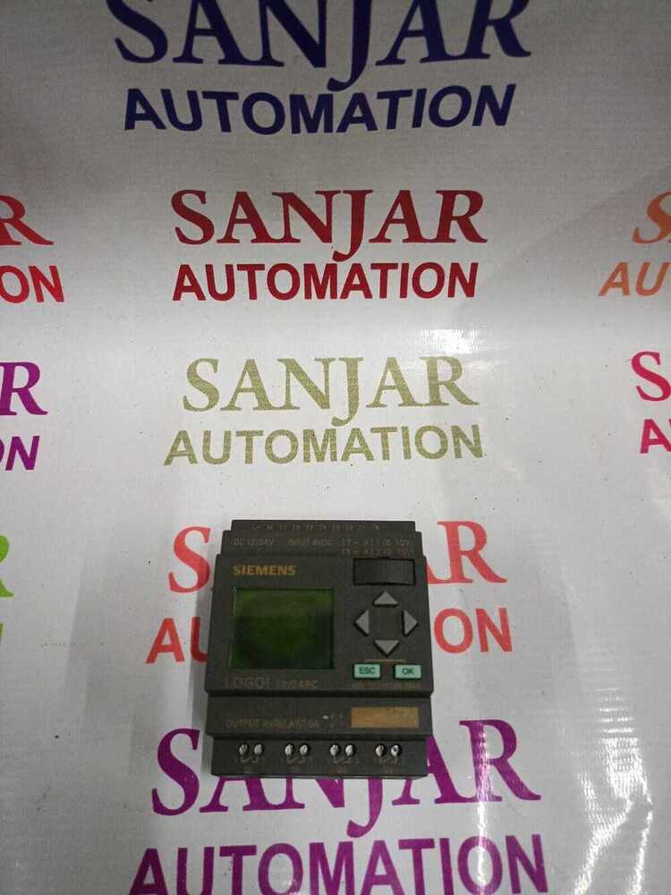 SIEMENS 6ED1 052-1MD00-0BA6