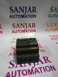 SIEMENS 6ED1 052-1MD00-0BA6
